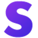 Canadian Professional Cleaning logo