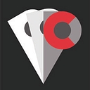 Canadian Propeller logo