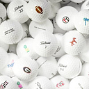 Canadian Pro Shop Online