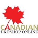 Favicon of Canadian Pro Shop Online