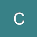 Canadian Protection Services logo