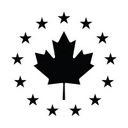 canadianprotein.com logo