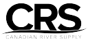 canadianriversupply.com logo