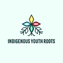 Canadian Roots Exchange logo