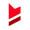 The Council Of Canadians logo