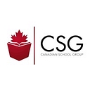 Canadian School