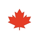 Canadian Security Training logo