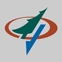Canadian Shield Consultants Agency Inc. logo