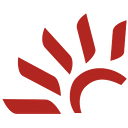 Canadian Solar