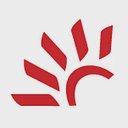 Canadian Solar logo