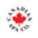 canadianspa.com logo