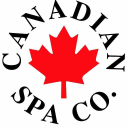 canadianspacompany.com logo