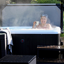 Canadian Spa GmbH