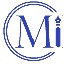 Canadian Standard logo
