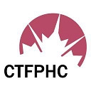 Canadian Task Force On Preventive Health Care logo