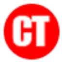 canadianthoroughbred.com logo
