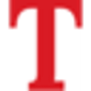 Canadian Times Journal Logo