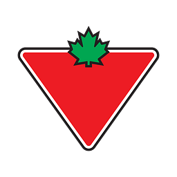 Canadiantirecorporation logo