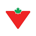 Canadiantire logo