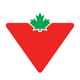 Canadiantirecorporation logo