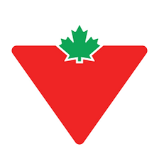 canadiantire.ca
