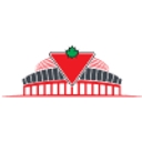 CANADIAN TIRE CENTRE