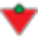 canadiantirecorporation logo