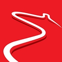 Canadian Tire Motorsport Park logo
