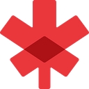 Favicon of Fresh Tracks Canada
