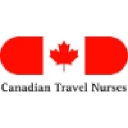 Canadian Travel Nurses