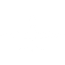 Canadian UAVs