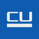 Canadian Utilities logo