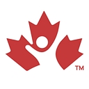 CanadianVisas logo