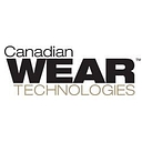 Canadian Wear Technologies Ltd logo