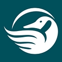 CANADIAN WILDLIFE FEDERATION