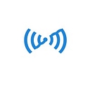 Canadian Wireless Market logo
