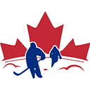 Maison Du Sport Canadien