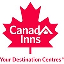 Canad Inns