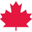 Canad Inns logo