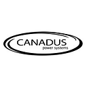 Canadus Power Systems