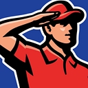 Canady's Precision Heating And Air Conditioning logo