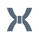 Canaflex logo