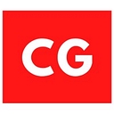 Cana.Global logo