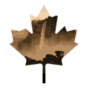 Canaimaxpress logo