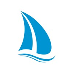 Canal Insurance Company logo