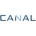 Canal Marine & Industrial logo