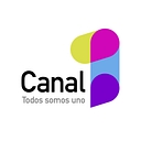 canal1.cl icon