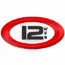 canal12web.com logo
