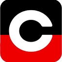 canal95.cl logo