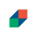 Canal Alliance logo